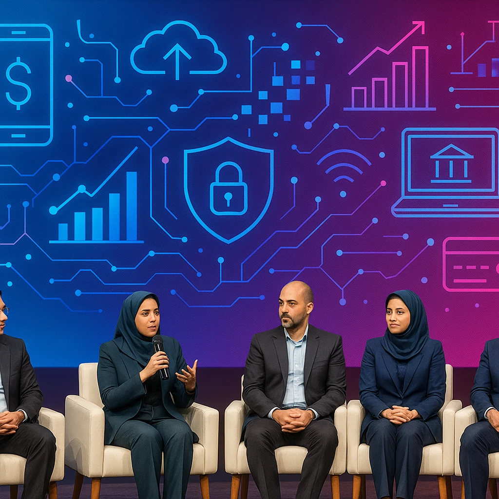 ملت تک فروم؛